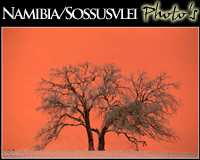 Fine Art Namibia Sossusvlei Photography